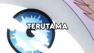 Kenjaku Tidak Lagi Menganggap Gojo Ancaman