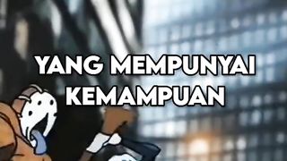 Mengapa Mei Mei Tidak Bisa Dianggap Remeh_!