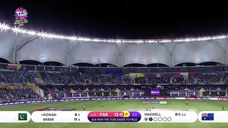 CRICKTER LOVER