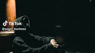 Favorite song 19