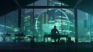 Create A Faceless Animated Sci Fi Stories Channel Using Free AI Tools