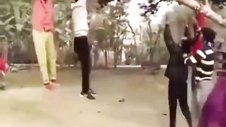 Deswar funny
