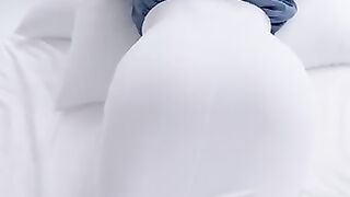 كتاب الملابس الداخلية lookbook-1-2024 (98)