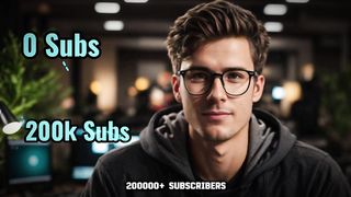 How to Make Viral AI History Shorts - FULL Course ($900_Day).