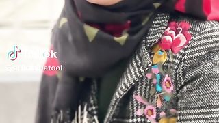 Nice mari jan