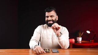 Dirty Secrets Of Smartphone Brands????????????