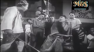 Pasal belacan tak pasal2 lubang hidung pun terkena sekali????????????
