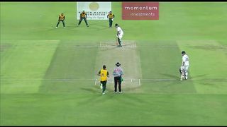 FOR CRICKTER LOVER