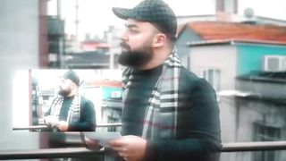 الاغنية الحدث
