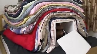 Hahhaha amazing vedio #viral #ytshorts #short