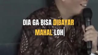 investasi saham begitu mudah