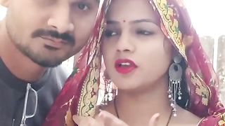 new reel।। pooja Meena।। (1).