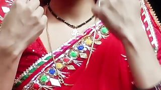 advance m happy new year dosto ????।। Pooja Meena।।.