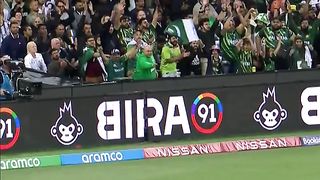 For Cricketer lover