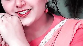 Jara pas dil ke chale Aaiye__ Hindi old Is Gold Song Status ???? By Salma Agha_ Trending Lyrics ❤️????????????❤️.