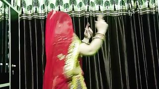 #advance m happy new year dosto ????#meenadance #meenageet #shorts #shortvideo #trending