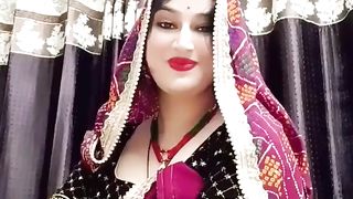 jaishree Meena new reel ????❣️.