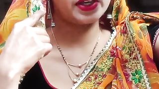 new reel।। pooja Meena।।.