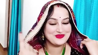 rajsthani New song❤️❣️.