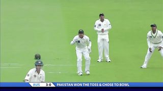 Cricketer Lover