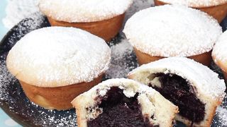 Bocconotti