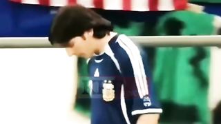 For Footballer Lover
