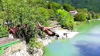 Respect videos 18