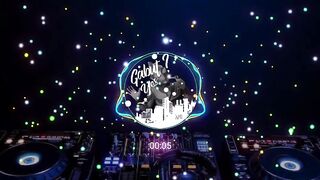Dj remix 5