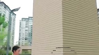 Respect videos 19