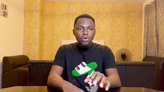 YouTube Automation Channel Ideas UPDATE For January 2024 (Spend 3-Hour Daily)