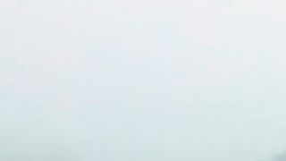 Islamabad Fog Day Islamabad