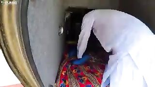 Ye kia hay