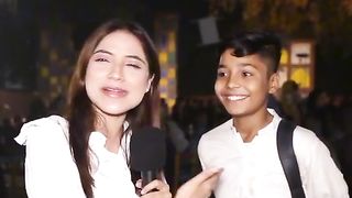 Funny video