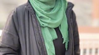 Mashallah 70