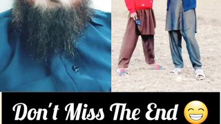 Don't Miss The End ???? #phuki #viral #trending #shorts #youtubeshorts @atifmahmoodyt
