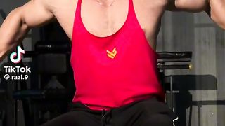 Jim lover 3