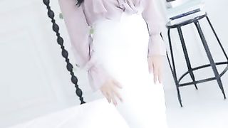 كتاب الملابس الداخلية lookbook-1-2024 (100)