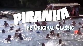 Piranha (1978)
