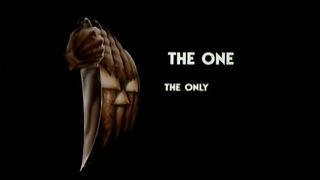 Halloween (1978)