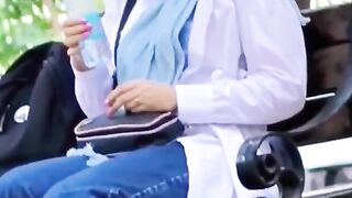 Non stop laughing #funny #prank #funnyvideos #prankvideo
