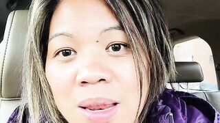 caregiver in canada