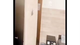 totally random funny video