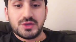 Best video of Shahid anwar