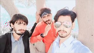 Friends 30
