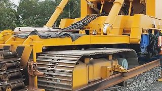 Amazing videos vol 236