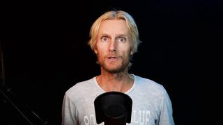 Pika Labs Tutorial_ The Secret to Cinematic AI Videos