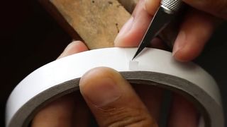 Amazing videos vol 237