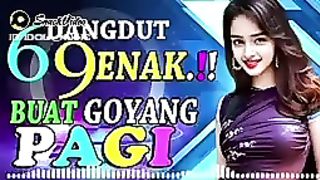 Dangdut 69