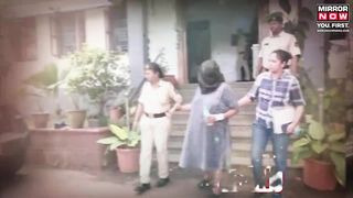 Bengaluru CEO Kills Son | Post Mortem Report Of CEO's Son Out; Shocking Detail Emerge
