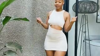 #amapiano #